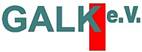 GALK Logo