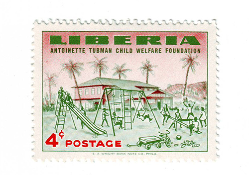 liberia_1957-500