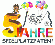 spielplatzpaten-logo-5-jahre