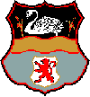 Wappen-der-KG3_100