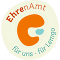 EhrenAmtLemgo-Logo_120x-120