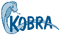 KOBRA_Logo_120-transparent