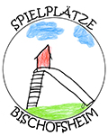 logo-foerderverein-spielplaetze-bischofsheim_120